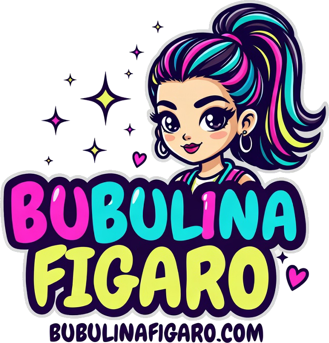 BubulinaFigaro